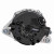 Генератор для автомобилей Hyundai Santa Fe II (09-)/Kia Sorento II (09-) 2.0CRDi/2.2CRDi 150A