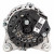 Генератор для автомобилей Лада Vesta (15-)/XRay (15-) 1.6i (тип Bosch) 150A