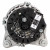 Генератор для автомобилей Лада Vesta (15-)/XRay (15-) 1.6i (тип Bosch) 125A