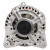 Генератор для автомобилей Renault Megane II (03-) 1.6i/1.4i/Scenic II (05-) 1.5dCi 150A