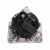 Генератор для автомобилей Лада Largus (12-)/Renault Logan (04-)/Duster (10-) 1.6i 110A