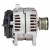 Генератор для автомобилей Renault Duster (11-)/Megane II (03-)/Logan (07-) 1.6i 120A