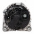 Генератор для автомобилей Renault Duster (15-) 2.0i 4x4 150A