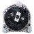 Генератор для автомобилей Renault Master II (01-) 2.5dCi/Laguna II (01-) 2.0i 150A