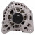 Генератор для автомобилей Renault Duster (12-)/Nissan Terrano (14-) 2.0i 120A