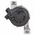 Генератор для автомобилей Ford Focus III (11-) 2.0i 150A