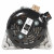 Генератор для автомобилей Ford Kuga I (08-) 2.0TDCi/Focus II (04-) 1.6TDCi 150A