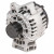 Генератор для автомобилей Ford Kuga II (13-) 1.6T/S-Max (06-) 2.0i 150A