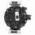 Генератор для автомобилей Ford Mondeo IV (07-) 2.3i/S-Max (06-) 2.0i 150A