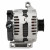Генератор для автомобилей Ford Mondeo IV (07-) 2.3i/S-Max (06-) 2.0i 150A