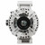 Генератор для автомобилей Ford Mondeo IV (07-) 2.3i/S-Max (06-) 2.0i 150A