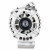 Генератор для автомобилей Ford Focus III (11-)/Mondeo IV (07-)/Fiesta (08-) 1.6Ti 120A