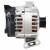 Генератор для автомобилей Ford Focus III (11-)/Mondeo IV (07-)/Fiesta (08-) 1.6Ti 120A