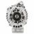 Генератор для автомобилей Ford Focus III (11-)/Mondeo IV (07-)/Fiesta (08-) 1.6Ti 120A