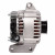 Генератор для автомобилей Ford Focus II (05-) 2.0i/Mondeo III (00-) 2.0i/2.5i AT 115A