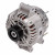 Генератор для автомобилей Ford Focus II (05-) 2.0i/Mondeo III (00-) 2.0i/2.5i AT 115A