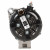 Генератор для автомобилей Land Rover Range Rover III (09-)/Range Rover Sport I (09-) 5.0i 150A