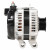 Генератор для автомобилей Land Rover Range Rover III (09-)/Range Rover Sport I (09-) 5.0i 150A