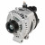 Генератор для автомобилей Land Rover Range Rover III (09-)/Range Rover Sport I (09-) 5.0i 150A