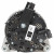 Генератор для автомобилей Land Rover Freelander II (06-) 2.2TDi/Ford Mondeo IV (07-) 2.0TDCi 150A