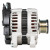 Генератор для автомобилей Land Rover Freelander II (06-) 2.2TDi/Ford Mondeo IV (07-) 2.0TDCi 150A