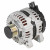 Генератор для автомобилей Land Rover Freelander II (06-) 2.2TDi/Ford Mondeo IV (07-) 2.0TDCi 150A