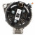 Генератор для автомобилей Land Rover Discovery IV (09-)/Range Rover Sport (09-) 3.0TD 150A
