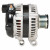 Генератор для автомобилей Land Rover Discovery IV (09-)/Range Rover Sport (09-) 3.0TD 150A