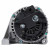 Генератор для автомобилей Volvo XC90 (02-) 2.5T/S60 (00-)/S80 I (99-) 2.4i 140A