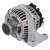 Генератор для автомобилей Volvo XC90 (02-) 2.5T/S60 (00-)/S80 I (99-) 2.4i 140A