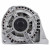 Генератор для автомобилей Volvo XC90 (02-) 2.5T/S60 (00-)/S80 I (99-) 2.4i 140A