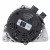 Генератор для автомобилей Ford Focus I (98-) 1.8i/2.0i 80A
