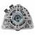 Генератор для автомобилей Ford Focus I (98-) 1.8i/2.0i 80A