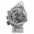 Генератор для автомобилей Ford Focus II (04-)/Fusion (02-)/Fiesta (01-) 1.4i/1.6i 105А