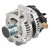 Генератор для автомобилей Ford Focus II (04-) 2.0i/Volvo S40 II (04-) 1.8i/2.0i 5MT 150A