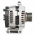 Генератор для автомобилей Ford Transit (06-)/Land Rover Defender (06-) 2.4TDCi 150A