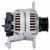 Генератор для автомобилей Volvo FH II (12-) с дв. D13C460/FM (05-) с дв. D13A400 150A