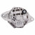Генератор для автомобилей Mitsubishi Lancer X (07-) 1.5i/1.6i/ASX (10-) 1.6i 85A