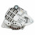 Генератор для автомобилей Mitsubishi Galant VIII (00-) 2.4GDi/Hyundai Sonata EF (01-) 2.0i 100A