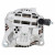 Генератор для автомобилей Mitsubishi Outlander (03-)/Grandis (04-) 2.4i 110A