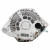 Генератор для автомобилей Nissan Teana J32 (08-) 2.5i/3.5i 130A