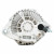 Генератор для автомобилей Nissan Teana J32 (08-) 2.5i/3.5i 130A
