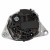 Генератор для автомобилей Nissan Note (06-)/Micra (02-) 1.2i/1.4i (с 2006) 80A