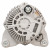 Генератор для автомобилей Nissan Qashqai J10 (06-) 1.6i 110A