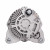 Генератор для автомобилей Nissan Juke (12-)/Sentra (14-) 1.6i 1.6i 110A