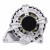 Генератор для автомобилей Mercedes-Benz E W212 (09-) 2.0T/C W204 (08-) 1.6T 175A