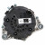 Генератор для автомобилей Mercedes-Benz C W204 (07-) 1.8T/GL X166 (12-) 4.7i 180A