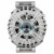 Генератор для автомобилей Mercedes-Benz M W166 (11-)/E W212 (09-) 3.5i 180A