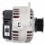 Генератор для автомобилей Fiat Ducato (01-)/Citroen Jumper (02-)/Peugeot Boxer (01-) 2.8JTD 120A