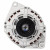 Генератор для автомобилей Fiat Ducato (01-)/Citroen Jumper (02-)/Peugeot Boxer (01-) 2.8JTD 120A